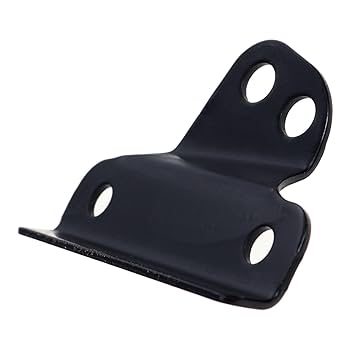 Amazon.com: Metabo HPT/Hitachi 884-061 Guard (A) for Framing
